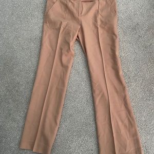 Salvatore Ferragammo Trouser